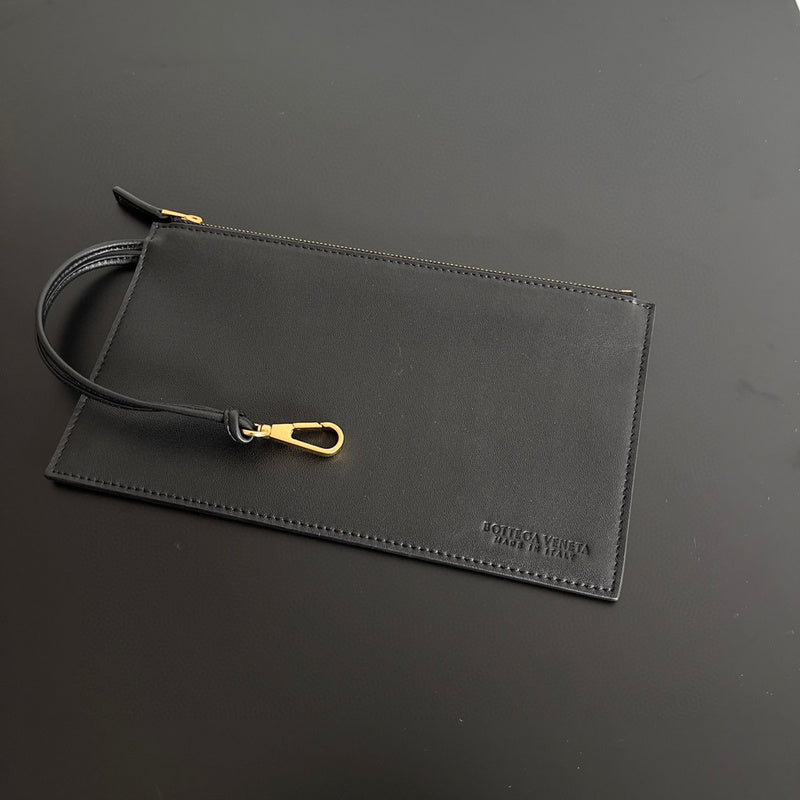 COZY BAGS - BOV Lady Bags - 023