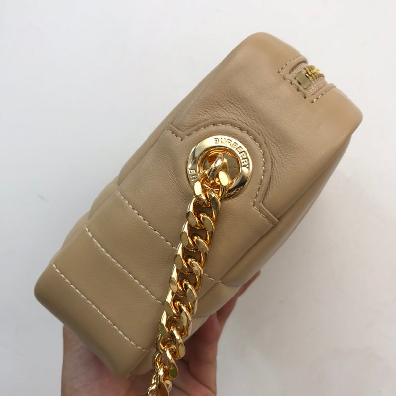 COZY BAGS - BOR Bags - 289
