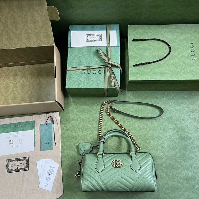 COZY BAGS - GUKI Women Bags - 410