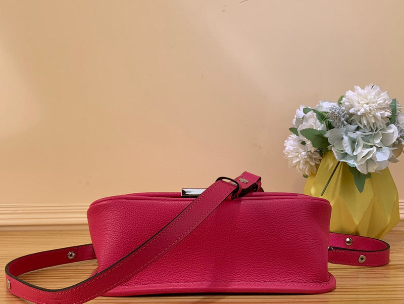 JB - LOV Lady Bags - 271