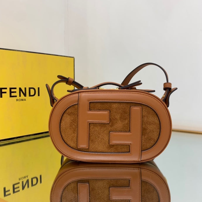 COZY BAGS - FDE Bags - 129