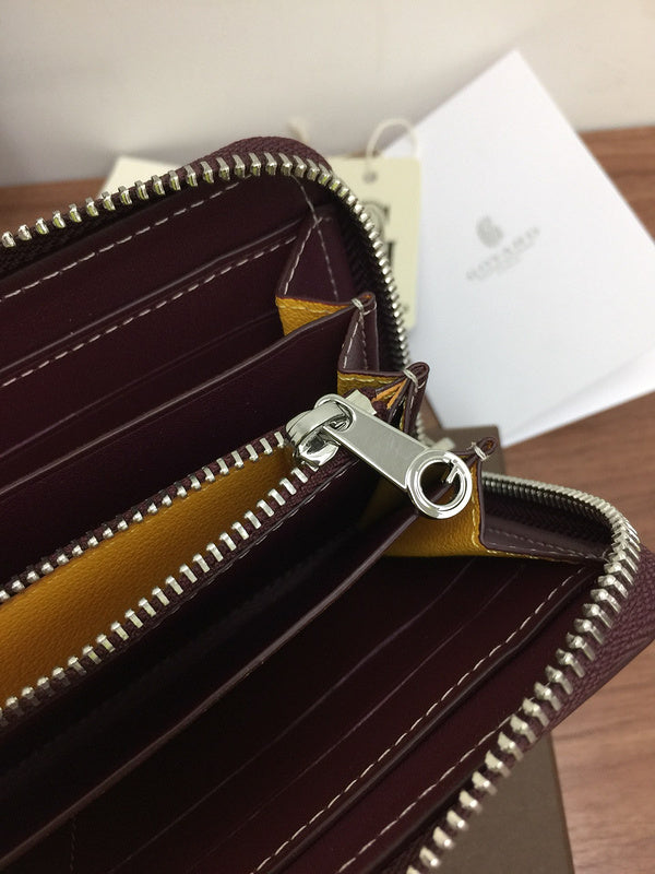 JB - GYO Wallets - 105