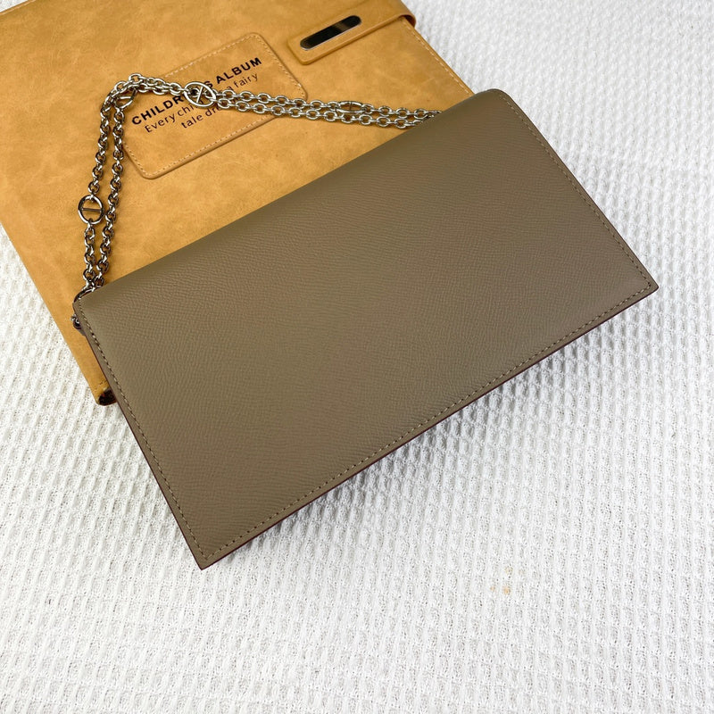COZY BAGS - HMS Bags - 238