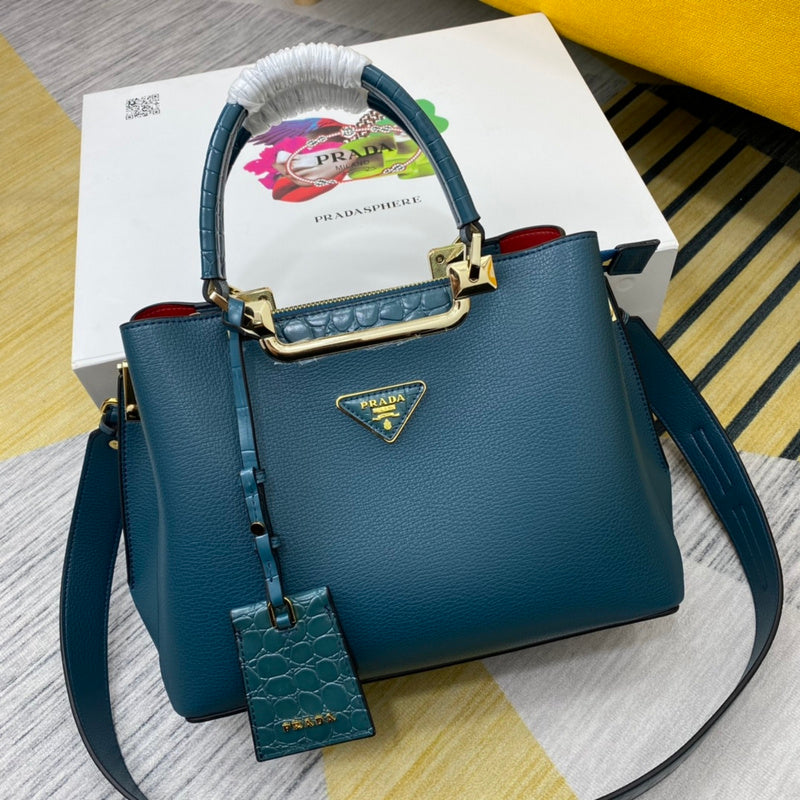COZY BAGS - PD Bags - 210