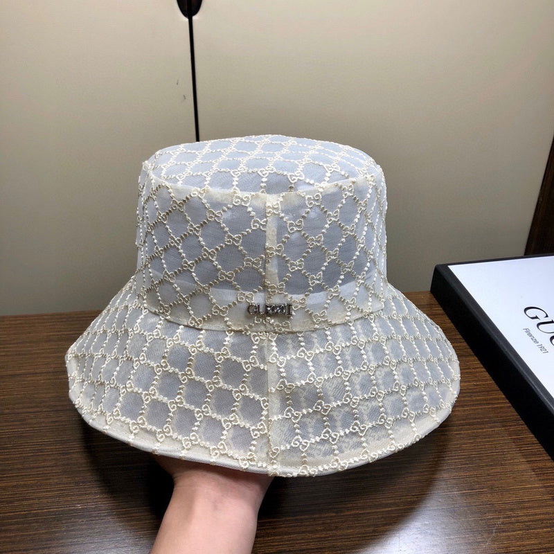 COZY BAGS - Guki Hats & Caps - 230