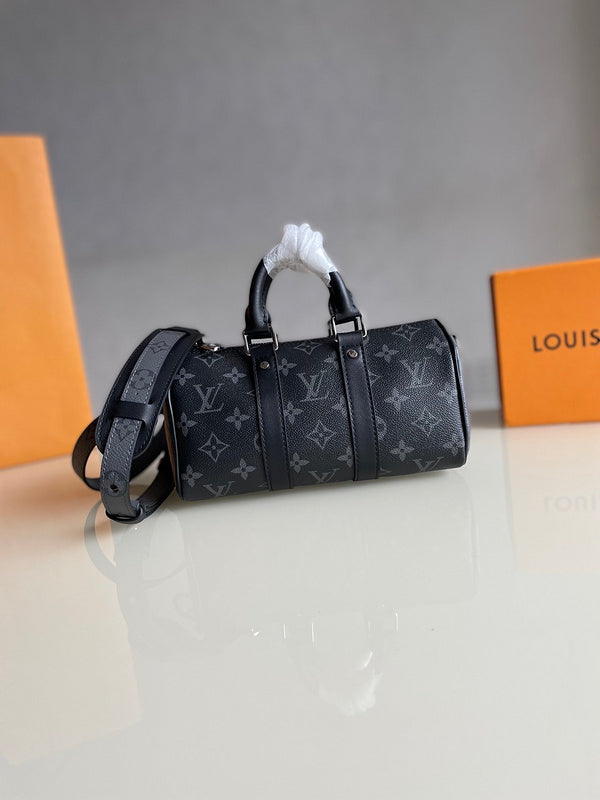 COZY BAGS - LOV Men Bags - 176