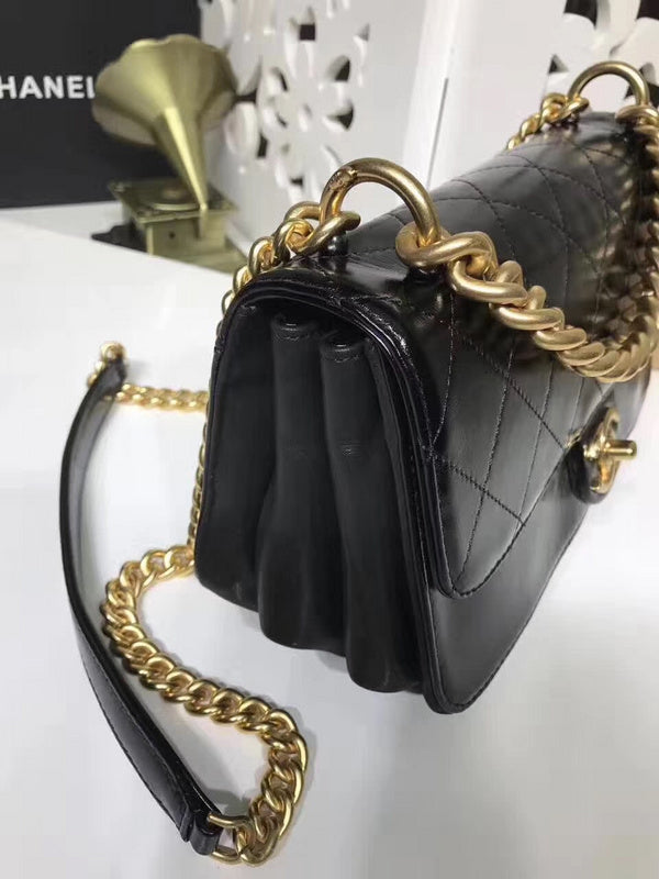 COZY BAGS - CHL Lady Bags - 592