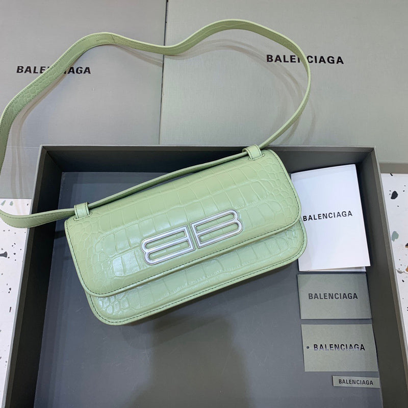 COZY BAGS - BG Lady Bags - 152