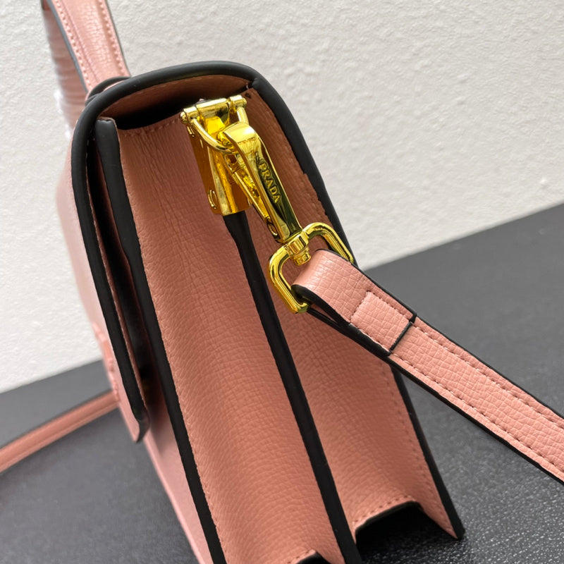 COZY BAGS - PD Bags - 507