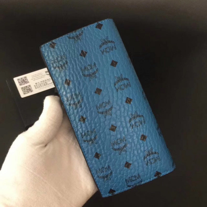 JB - MQM Wallets - 082
