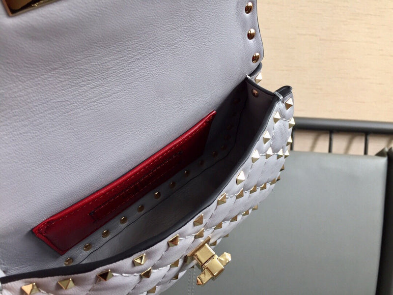JB - VEL Lady Bags - 214