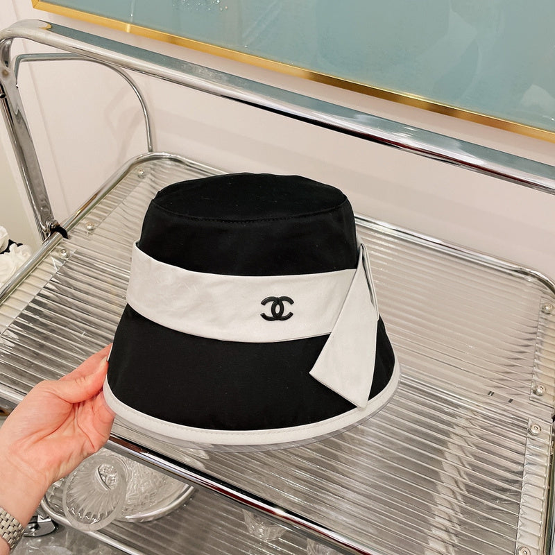 COZY BAGS - CHL Hats & Caps - 095