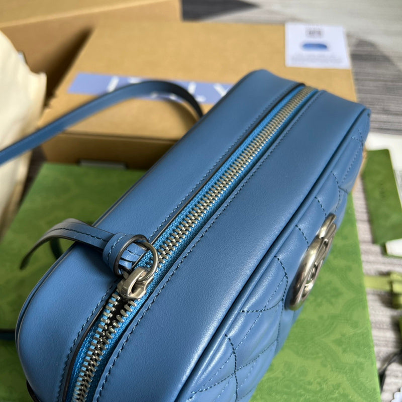 COZY BAGS - GUKI Bags - 1500