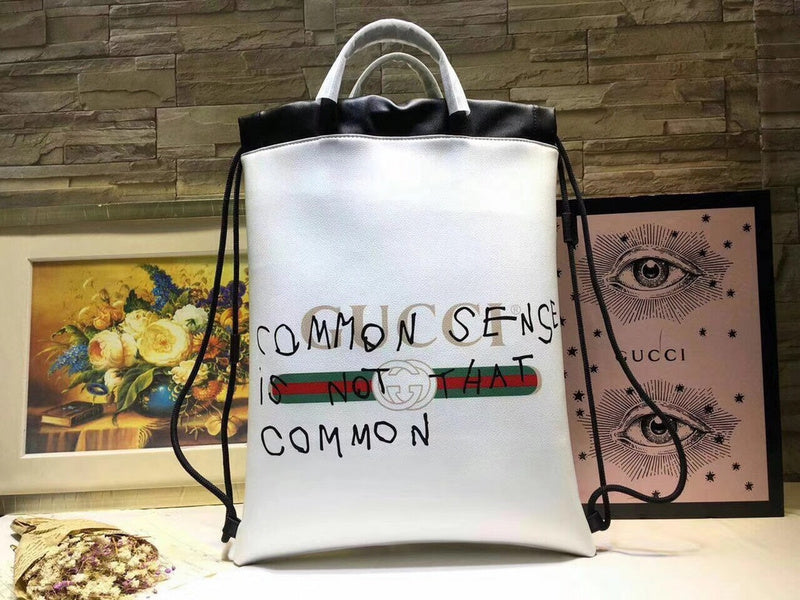 COZY BAGS - GUKI Bags - 1019