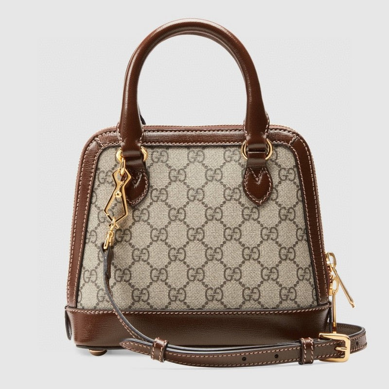 COZY BAGS - GUKI Women Bags - 1137