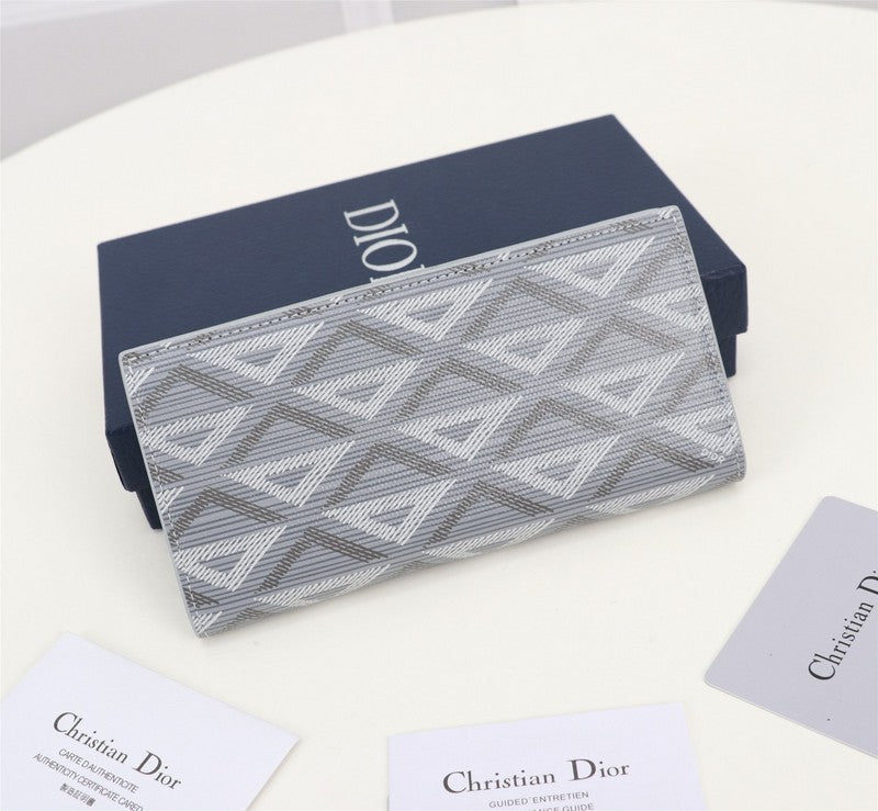 COZY - DOR Bags - 096