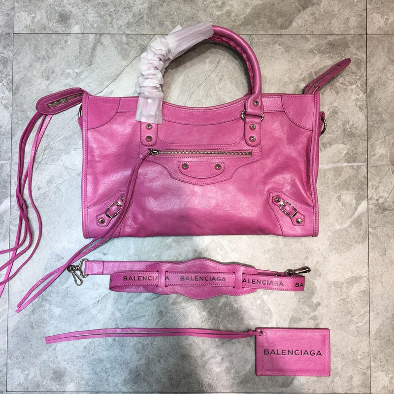 COZY BAGS - BG Lady Bags - 710