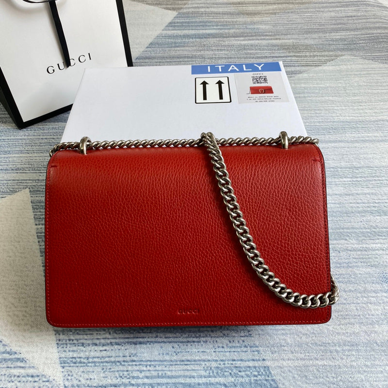 COZY BAGS - GUKI Bags - 2251