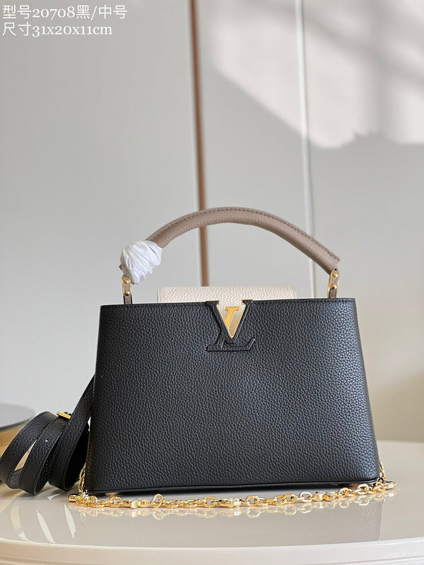 COZY - LV Bags - 1648