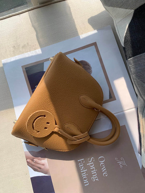 COZY BAGS - HMS Bags - 743