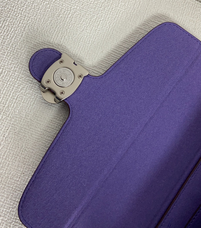 COZY - CAH Bags - 281