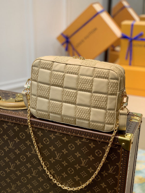 COZY BAGS - LOV Bags - 3336