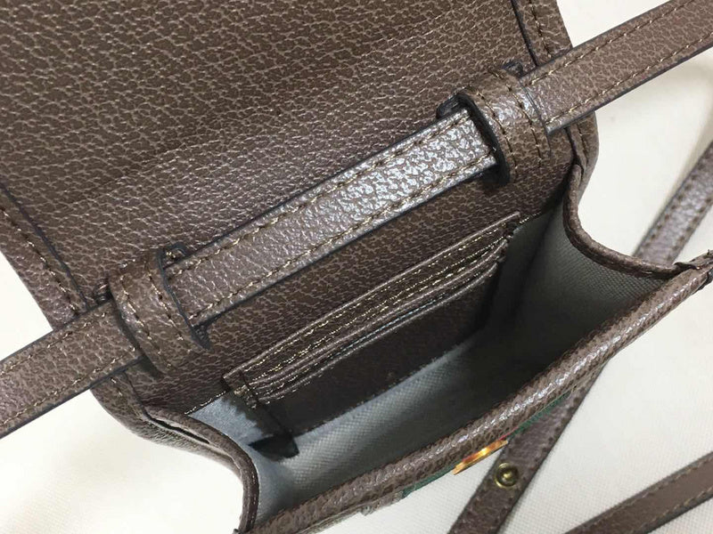 COZY BAGS - GUKI Bags - 263