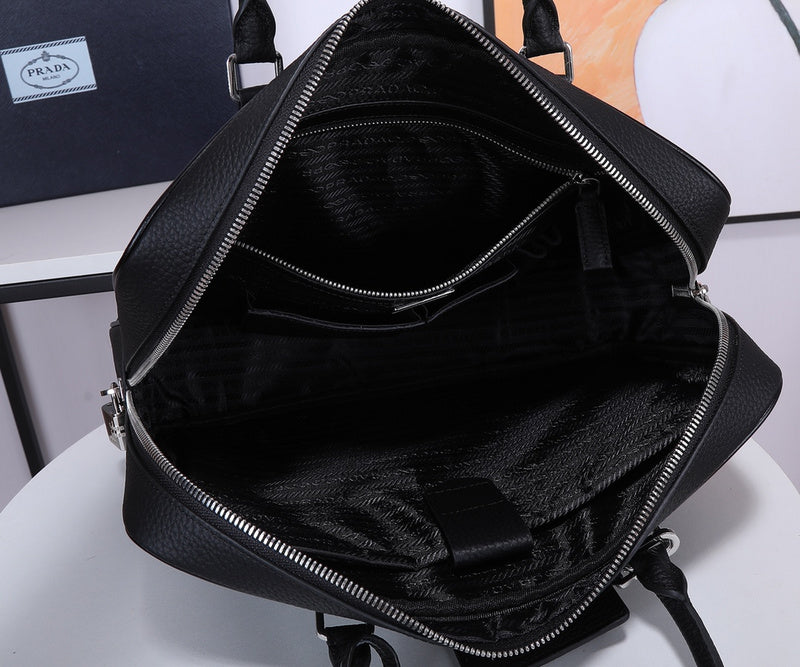 COZY BAGS - PD Bags - 1442