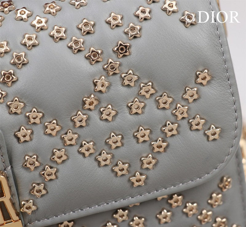 COZY BAGS - DOR Bags - 017