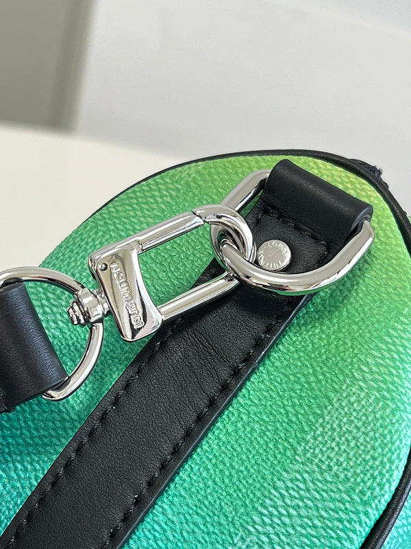 COZY BAGS - LOV Bags - 2199