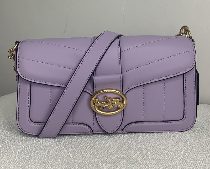 COZY BAGS - CAH Bags - 660