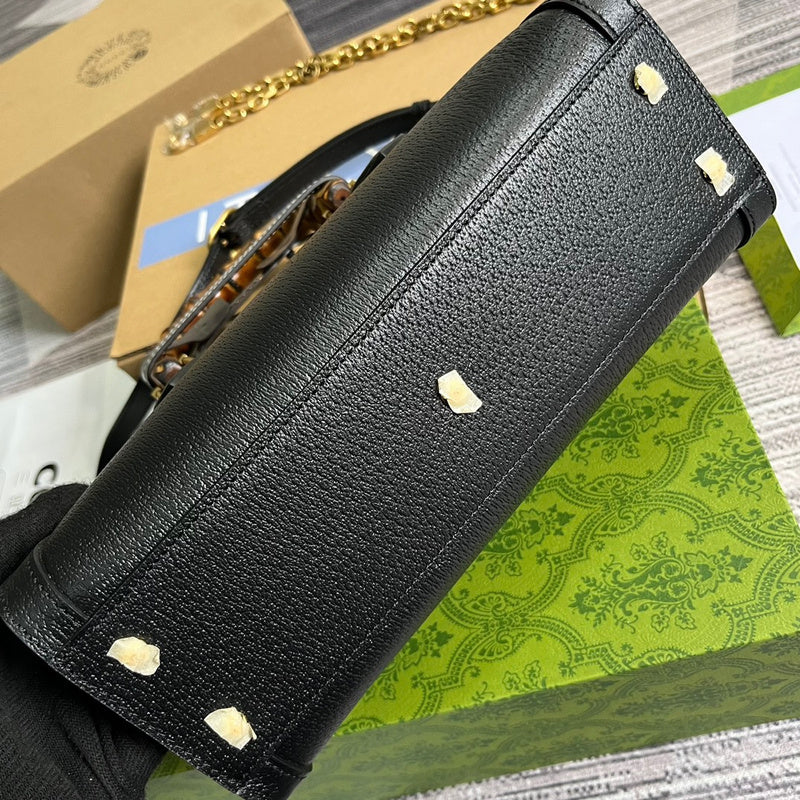 JB - Guki Lady Bags - 212