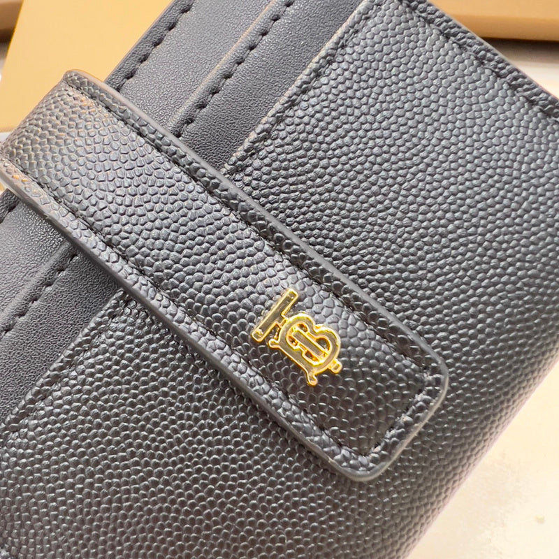 COZY - BOR Men Bags - 099