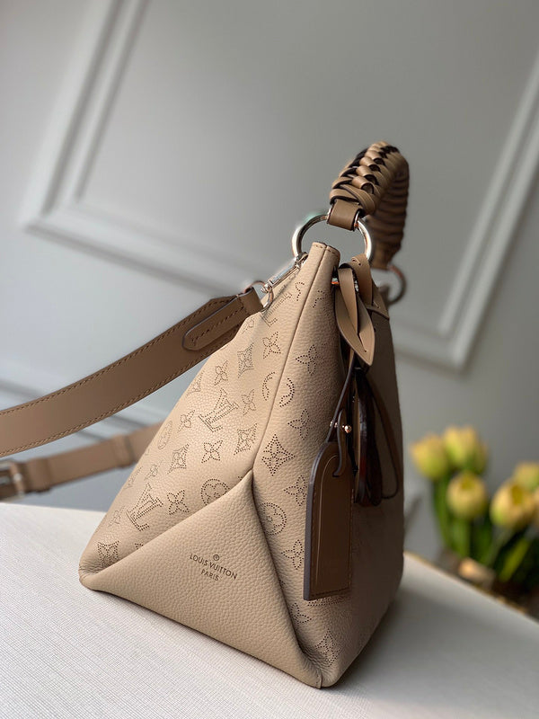 COZY BAGS - LOV Bags - 4264