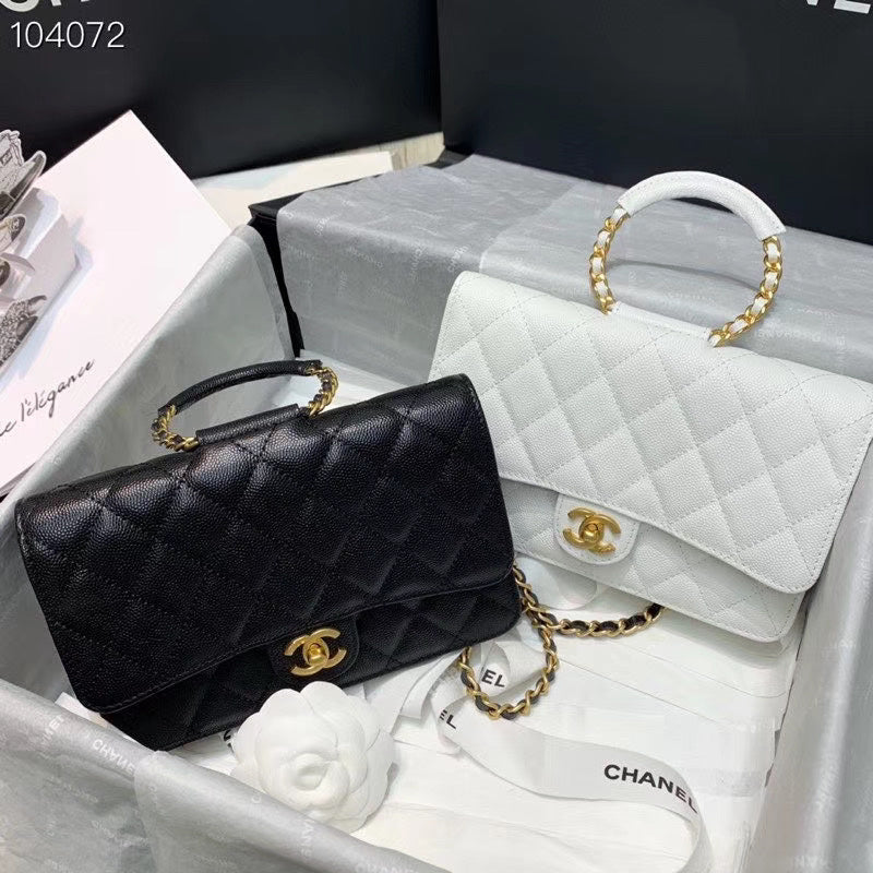 COZY BAGS - CHL Lady Bags - 672