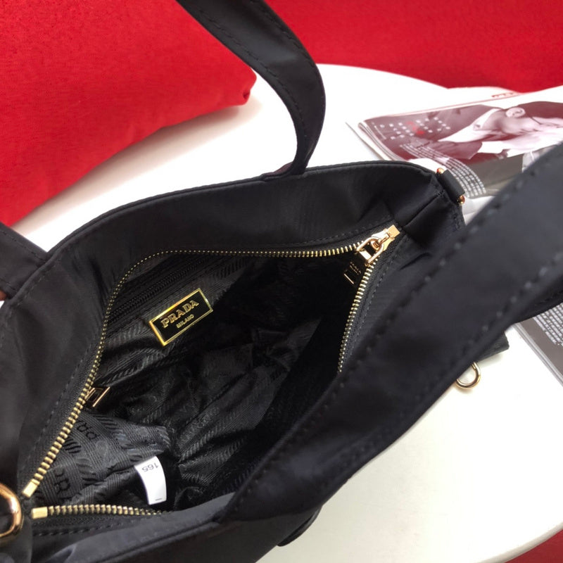 COZY BAGS - PD Bags - 643