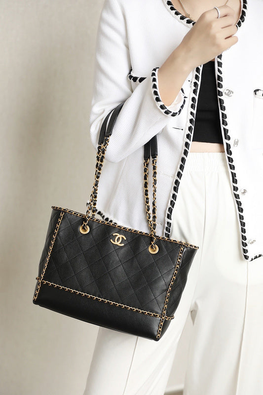 COZY BAGS - CHL Lady Bags - 383
