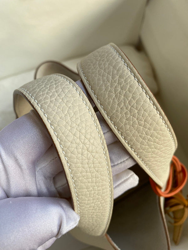 COZY BAGS - HMS Bags - 435