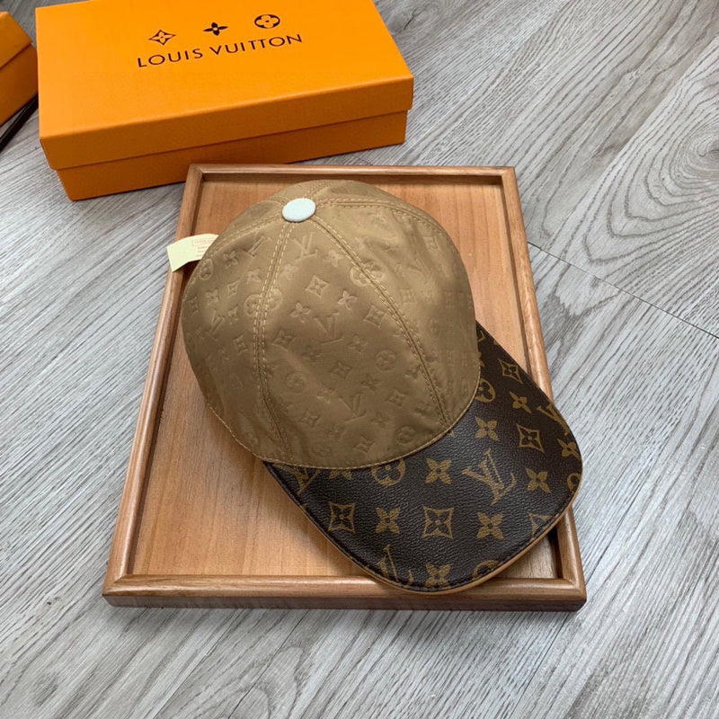 COZY BAGS - LOV Hats & Caps - 039