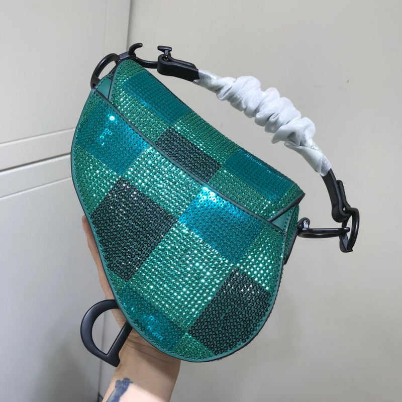 COZY - DOR Lady Bags - 646