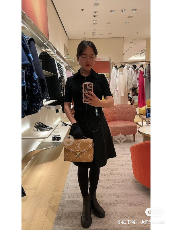 COZY BAGS - GUKI Women Bags - 1537