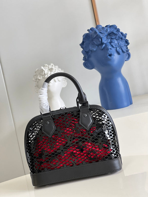 COZY - LV Bags - 2724