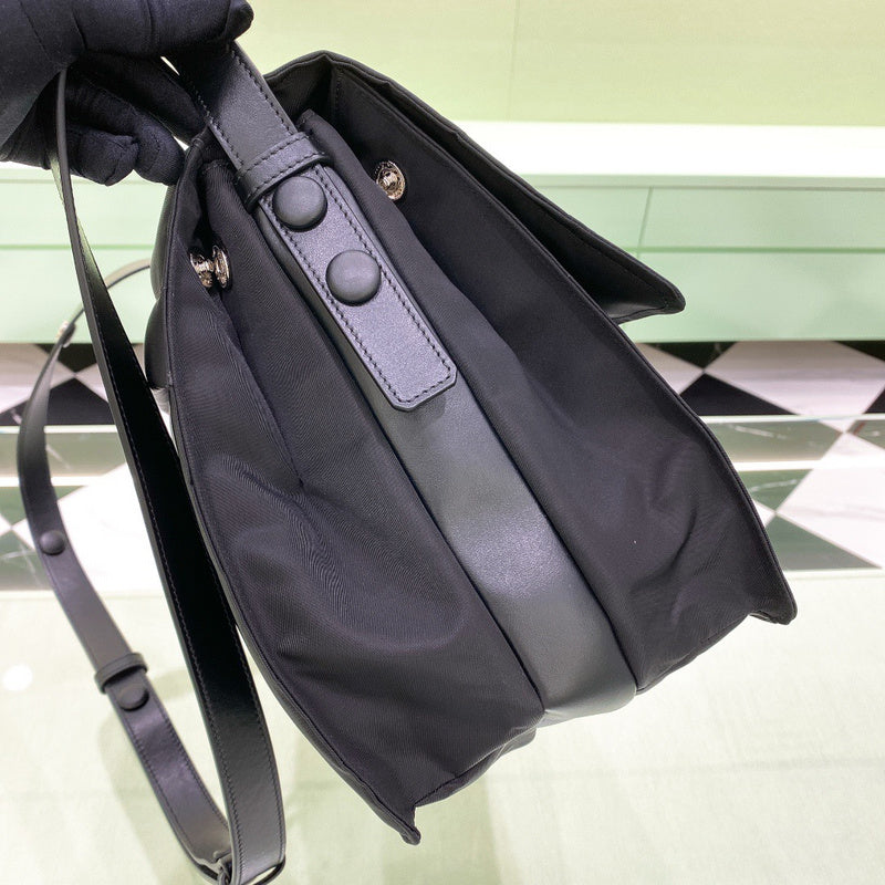 COZY BAGS - PD Men Bags - 117