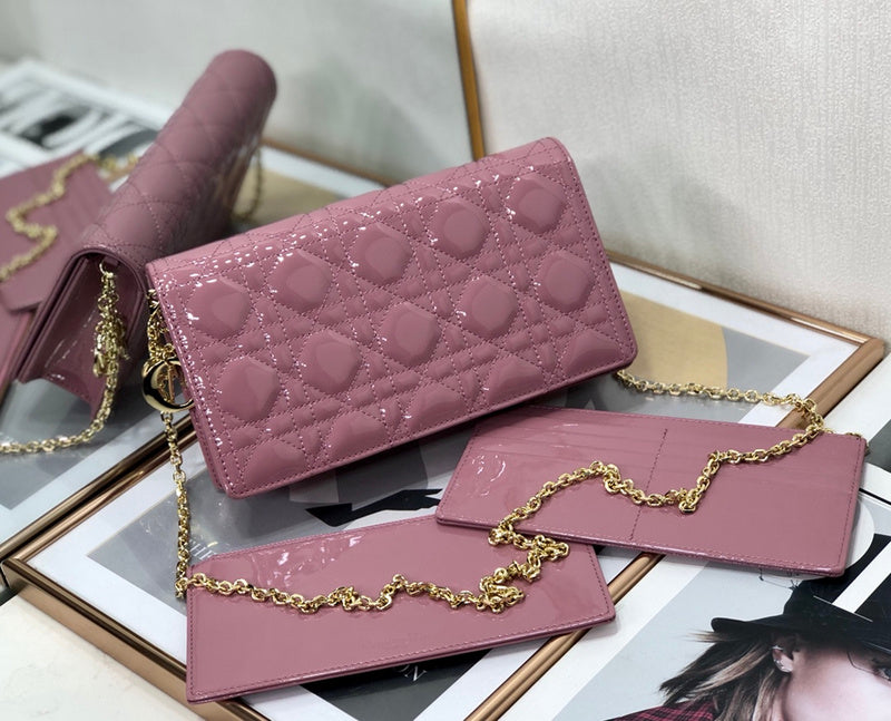 COZY - DOR Bags - 237