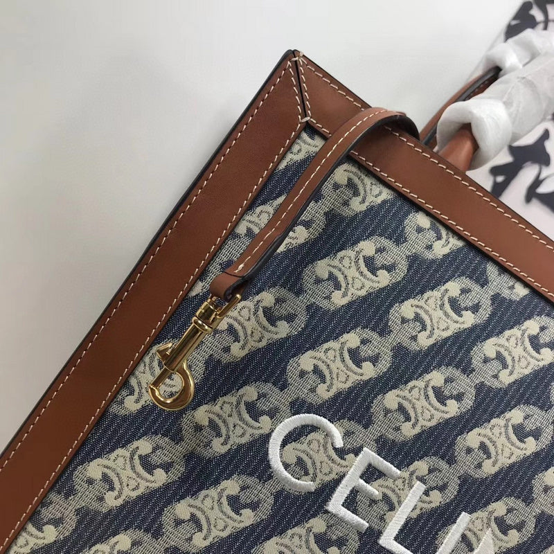 COZY BAGS - COL Bags - 193