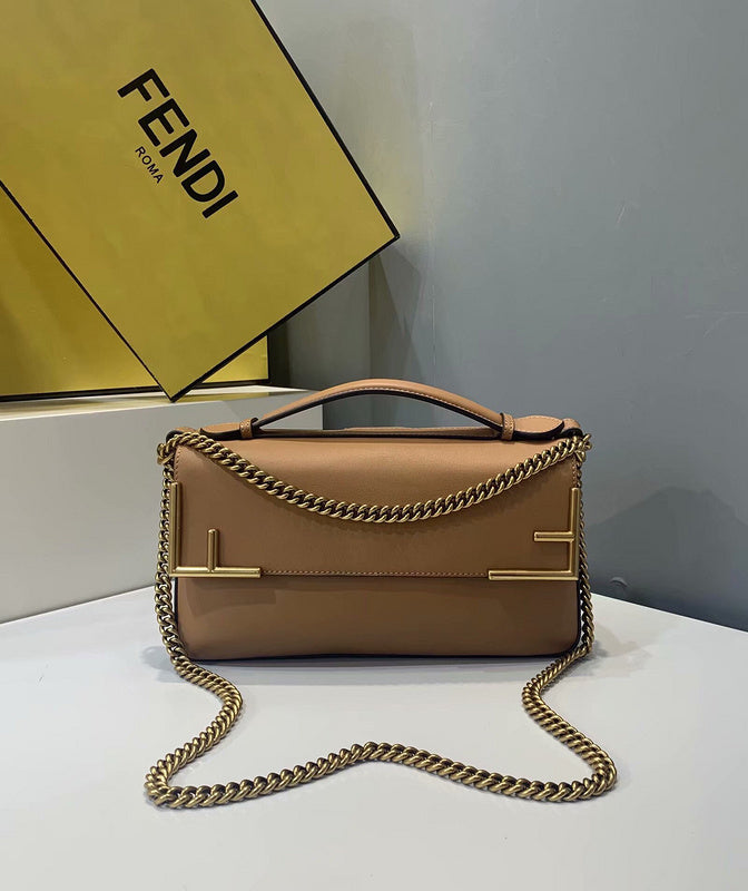 Cozy-Bags - FDE Bags - 865