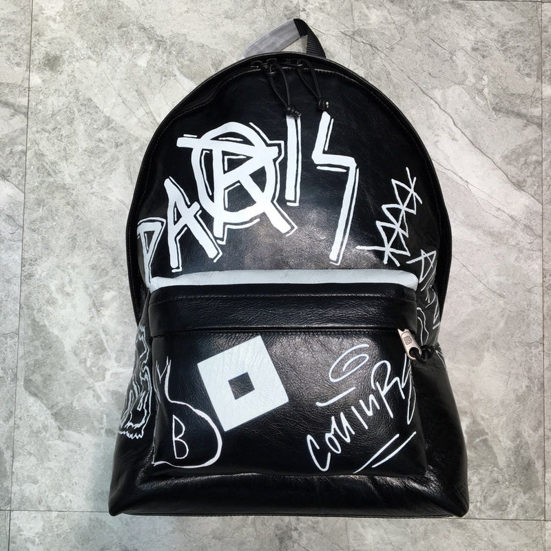 JB - BG Men Bags - 144