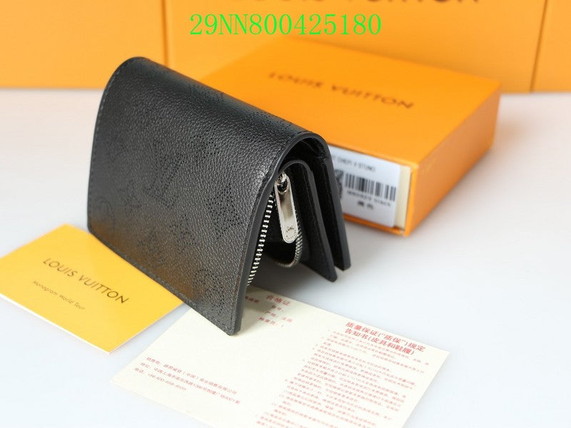 COZY BAGS - LOV Wallet - 1424