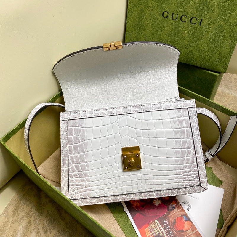 COZY BAGS - GUKI Women Bags - 1200