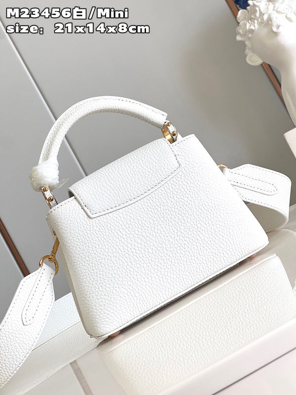 COZY BAGS - LOV Bags - 249